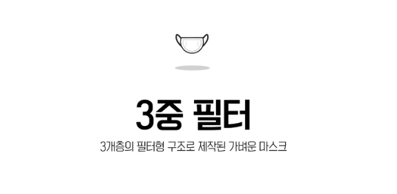 2c23eb676ae9f410f05b8d44a4ea5cef_1623284211_05.png